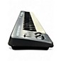 Used M Audio KEYSTATION 61 MIDI KEYBOARD CONTROLLER MIDI Controller