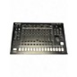 Used Roland tr8s Drum Machine thumbnail