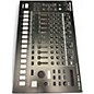 Used Roland tr8s Drum Machine