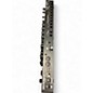 Used Roland tr8s Drum Machine