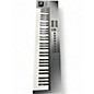 Used Native Instruments Komplete Kontrol A61 MIDI Controller