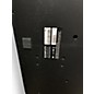 Used Native Instruments Komplete Kontrol A61 MIDI Controller
