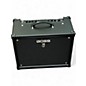 Used BOSS Katana KTN50 MKII 50W 1X12 Guitar Combo Amp thumbnail