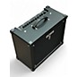 Used BOSS Katana KTN50 MKII 50W 1X12 Guitar Combo Amp