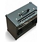 Used BOSS Katana KTN50 MKII 50W 1X12 Guitar Combo Amp