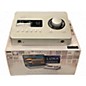 Used Universal Audio Apollo Solo Audio Interface thumbnail