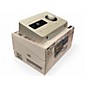 Used Universal Audio Apollo Solo Audio Interface