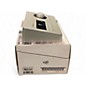 Used Universal Audio Apollo Solo Audio Interface