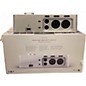 Used Universal Audio Apollo Solo Audio Interface