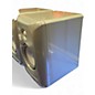 Used KRK RP5 ROKIT G4 Pair Powered Monitor