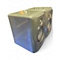 Used KRK RP5 ROKIT G4 Pair Powered Monitor