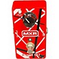 Used MXR EVH90 Eddie Van Halen Phaser Effect Pedal thumbnail