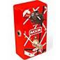 Used MXR EVH90 Eddie Van Halen Phaser Effect Pedal