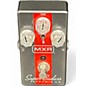 Used MXR M249 SUPER BADASS DYNAMIC O.D. Effect Pedal thumbnail