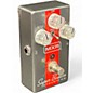 Used MXR M249 SUPER BADASS DYNAMIC O.D. Effect Pedal