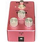 Used GAMMA EROS Effect Pedal