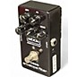 Used MXR M82 Bass Envelope Filter Bass Effect Pedal