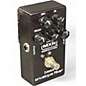 Used MXR M82 Bass Envelope Filter Bass Effect Pedal
