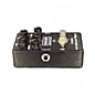 Used MXR M82 Bass Envelope Filter Bass Effect Pedal