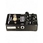 Used MXR M82 Bass Envelope Filter Bass Effect Pedal