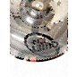Used SABIAN 18in Quiet Tone Cymbal