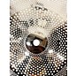 Used SABIAN 18in Quiet Tone Cymbal