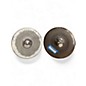 Used SABIAN 14in Quiet tone Cymbal thumbnail