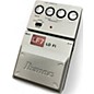 Used Ibanez LF7 Effect Pedal thumbnail