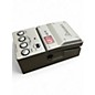 Used Ibanez LF7 Effect Pedal