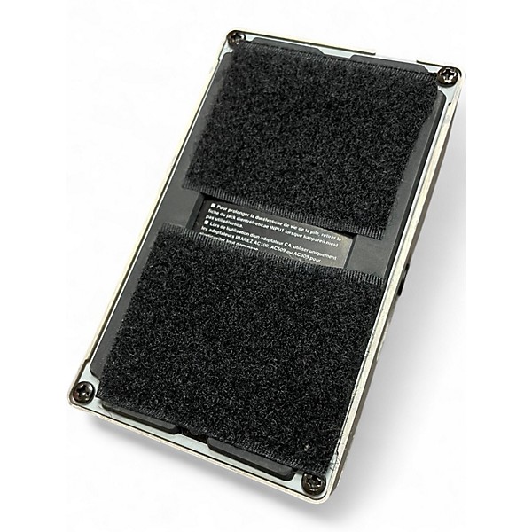 Used Ibanez LF7 Effect Pedal