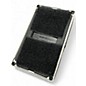 Used Ibanez LF7 Effect Pedal