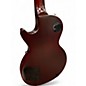 Used Gibson Les Paul Studio Faded Cherry Solid Body Electric Guitar