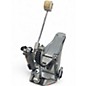Used TAMA Speed Cobra 910 Single Bass Drum Pedal thumbnail