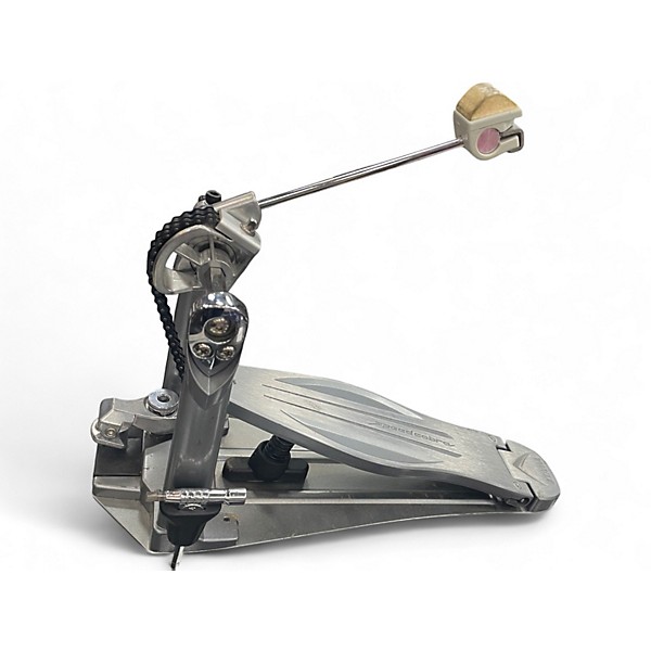 Used TAMA Speed Cobra 910 Single Bass Drum Pedal