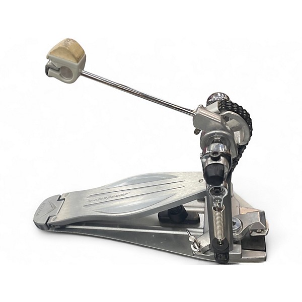 Used TAMA Speed Cobra 910 Single Bass Drum Pedal