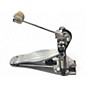 Used TAMA Speed Cobra 910 Single Bass Drum Pedal