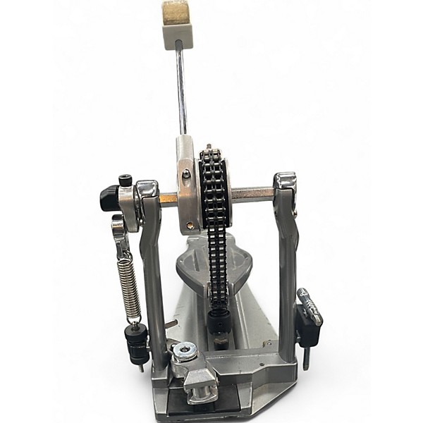 Used TAMA Speed Cobra 910 Single Bass Drum Pedal