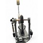 Used TAMA Speed Cobra 910 Single Bass Drum Pedal