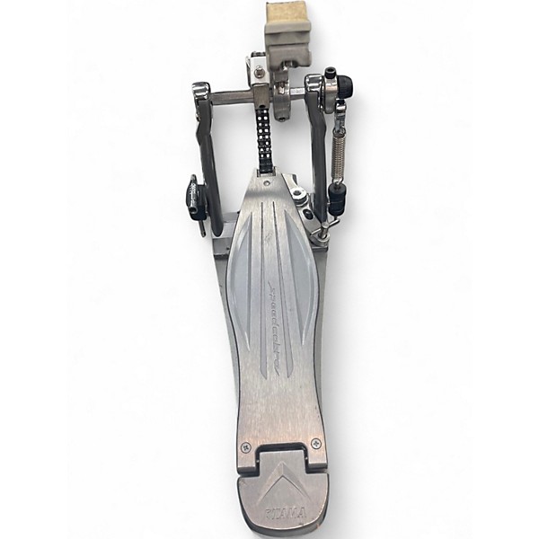 Used TAMA Speed Cobra 910 Single Bass Drum Pedal
