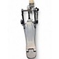 Used TAMA Speed Cobra 910 Single Bass Drum Pedal