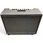 Used Peavey Classic 50 50W 2x12 Tube Guitar Combo Amp thumbnail