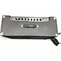 Used Peavey Classic 50 50W 2x12 Tube Guitar Combo Amp