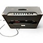 Used Peavey Classic 50 50W 2x12 Tube Guitar Combo Amp