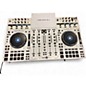 Used Denon DJ Prime 4+ DJ Controller thumbnail