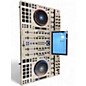 Used Denon DJ Prime 4+ DJ Controller