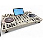Used Denon DJ Prime 4+ DJ Controller