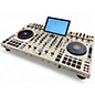 Used Denon DJ Prime 4+ DJ Controller