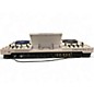Used Denon DJ Prime 4+ DJ Controller