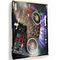 Used Numark Party Mix DJ Mixer thumbnail