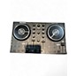 Used Numark Party Mix DJ Mixer